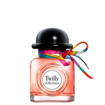 Hermes Twilly d'Hermes 30 ml Eau de Parfum Spray (uitlopend.x)