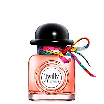 Hermes Twilly d'Hermes 50 ml Eau de Parfum Spray