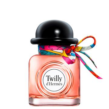 Hermes Twilly d'Hermes Eau de Parfum Spray