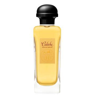 Hermes Caleche Eau de Parfum Spray
