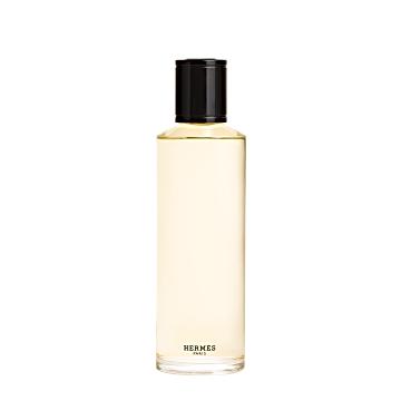 Hermès Terre de Hermès Intense 200 ml Eau de Parfum Navulling