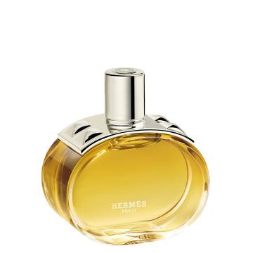 Hermès Barénia Intense Eau de Parfum
