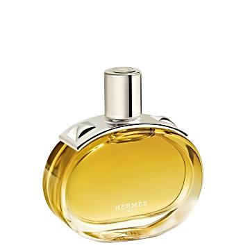 Hermès Barénia Eau de Parfum Intense 50 ml Spray OP=OP