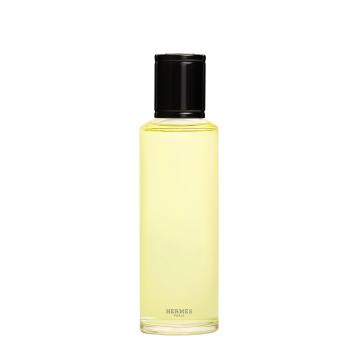Hermès Barénia Intense Eau de Parfum Refill