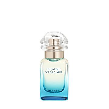 Hermès Un Jardin Sous La Mer 30 ml Eau de Toilette Spray