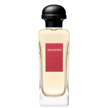 Hermes Amazone Eau de Toilette Spray