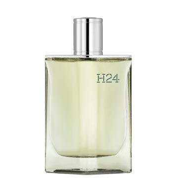 Hermes H24 Eau de Parfum Spray