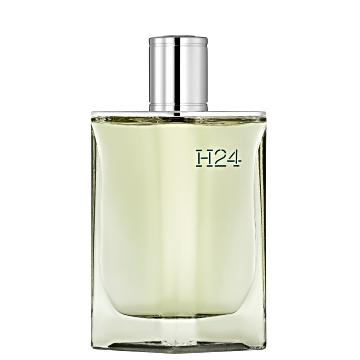 Hermes H24 100 ml Eau de Parfum Spray