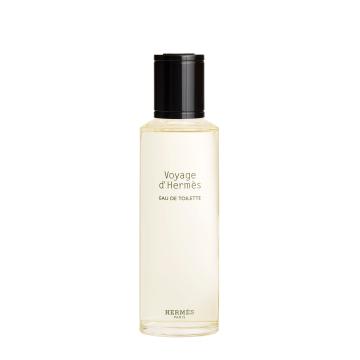 Hermès Voyage d'Hermès Eau de Toilette Refill