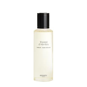 Hermès Voyage d'Hermès Parfum Refill