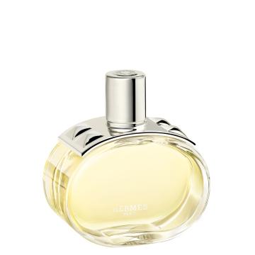Hermès Barénia 100 ml Eau de Parfum Spray Navulbaar OP=OP