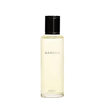 Hermès Barénia 125 ml Eau de Parfum Refill OP=OP