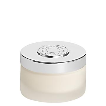 Hermès Barénia 200 ml Bodycrème