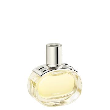 Hermès Barénia 30 ml Eau de Parfum Spray Navulbaar OP=OP