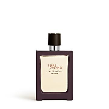 Hermés Terre d'Hermès Intense 30 ml Eau de Parfum Spray