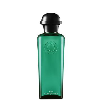 Hermes Eau d'Orange Verte Eau de Cologne Spray