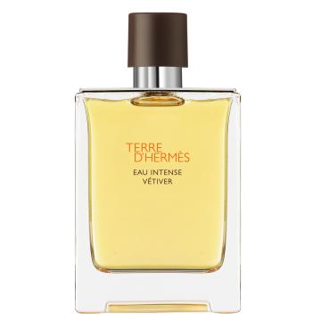 Hermes Terre d'Hermes Eau Intense Vetiver Eau de Parfum