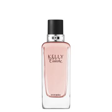 Hermes Kelly Caleche Eau de Toilette Spray