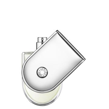 Hermes Voyage d'Hermes Eau de Toilette Spray Navulbaar