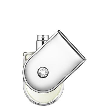 Hermes Voyage d'Hermes 100 ml Eau de Toilette Spray Navulbaar