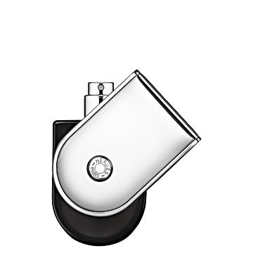 Hermes Voyage d'Hermes 100 ml Parfum Spray