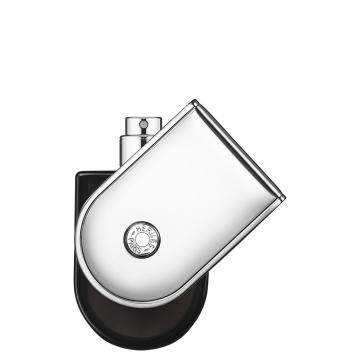 Hermes Voyage d'Hermes Parfum Spray