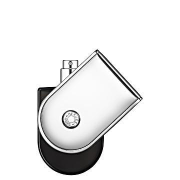 Hermes Voyage d'Hermes 35 ml Parfum Spray