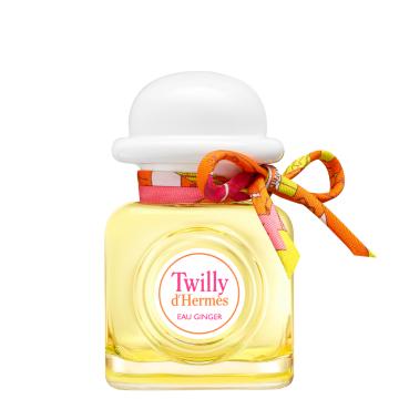 Hermes Twilly Eau Ginger Eau de Parfum Spray