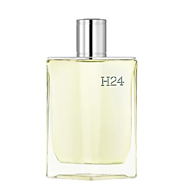 Hermes H24 - 100 ml Eau de Toilette Spray OP=OP