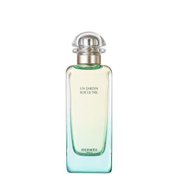 Hermes Un Jardin Sur le Nil Eau de Toilette Spray