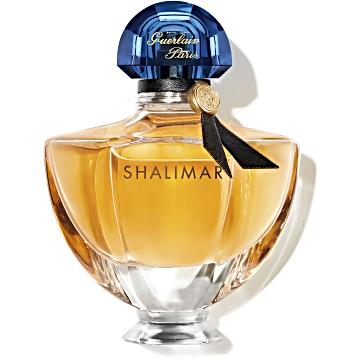 Guerlain Shalimar 30 ml Eau de Parfum Spray