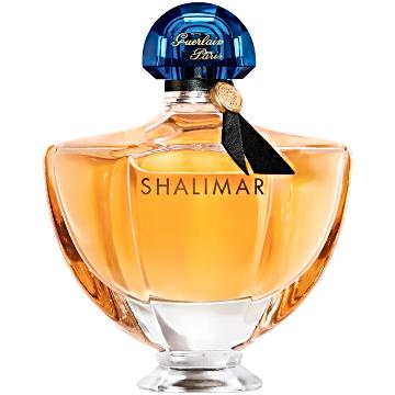 Guerlain Shalimar 90 ml Eau de Parfum Spray