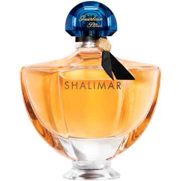 Guerlain Shalimar Eau de Parfum Spray