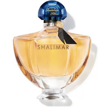 Guerlain Shalimar Eau de Toilette Spray