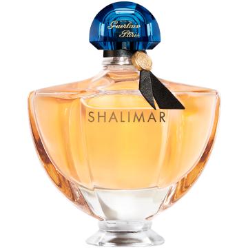 Guerlain Shalimar 90 ml Eau de Toilette Spray (uitlopend.x)