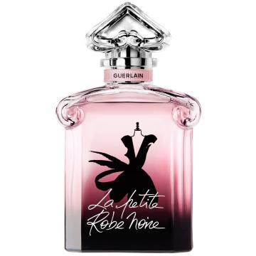 Guerlain La Petite Robe Noire Eau de Parfum Spray
