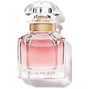 Guerlain Mon Guerlain 30 ml Eau de Parfum Spray