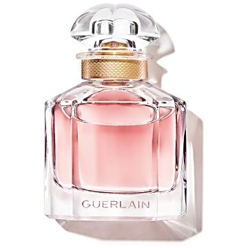 Guerlain Mon Guerlain 50 ml Eau de Parfum Spray