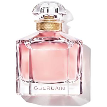 Guerlain Mon Guerlain 100 ml Eau de Parfum Spray