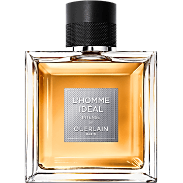 Guerlain L'Homme Ideal l'Intense 100 ml Eau de Parfum Spray