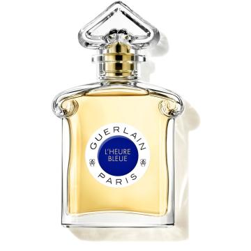 Guerlain l'Heure Bleue Eau de Toilette Spray