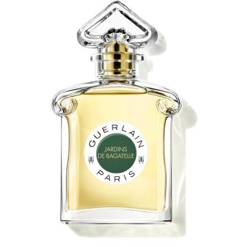 Guerlain Jardin de Bagetelle Eau de Parfum Spray