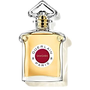 Guerlain Samsara 75 ml Eau de Parfum Spray