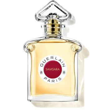 Guerlain Samsara Eau de Toilette Spray
