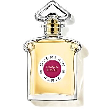 Guerlain Champs-Elysees 75 ml Eau de Parfum Spray