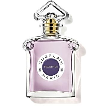Guerlain Insolence 75 ml Eau de Parfum Spray