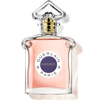 Guerlain Insolence Eau de Toilette Spray