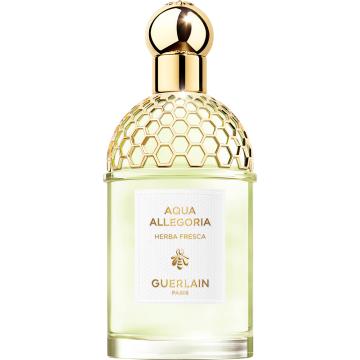 Guerlain Aqua Allegoria Herba Fresca Eau de Toilette Spray
