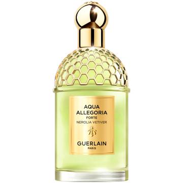 Guerlain Aqua Allegoria Nerolia Vetiver Forte Eau de Parfum Spray