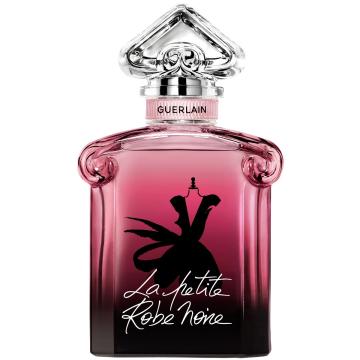 Guerlain La Petit Robe Noire Absolue 50 ml Eau de Parfum OP=OP